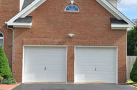 free Westwood garage construction quotes