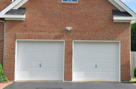 free Westwood garage extension quotes