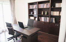 Westwood home office construction leads